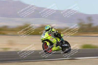 media/Mar-12-2023-SoCal Trackdays (Sun) [[d4c8249724]]/Turn 3 Speed Pans (1115am)/